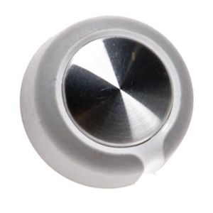 Control Knob WP8538957