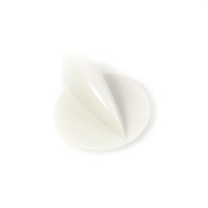 Control Knob WP8182049