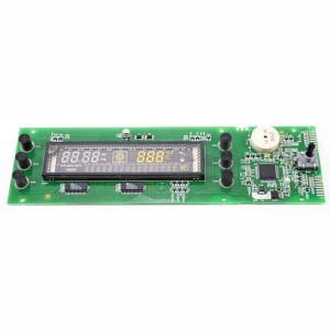 Control Module Kit 00445290