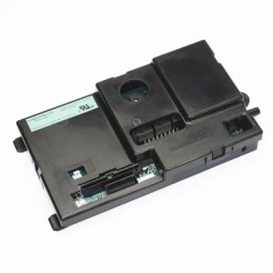 Control Module WD21X10219