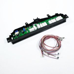 Control Module 00449808