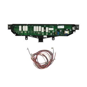 Control Module 00449806