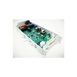 Control Module 00645733