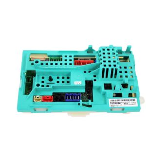 Control Module W10484686