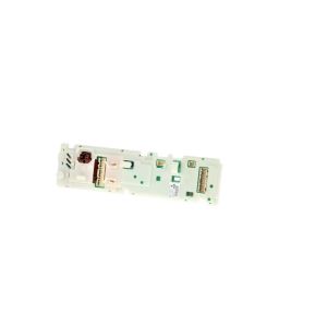 Control Module 00432550