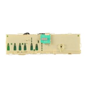 Control Module 00445347