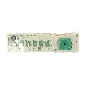 Control Module 00494093