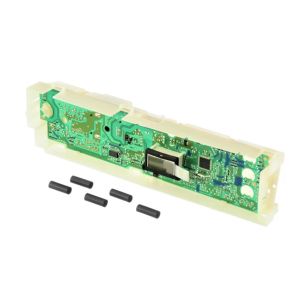 Control Module 00499366