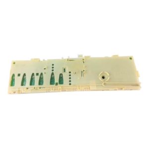 Control Module 00665856