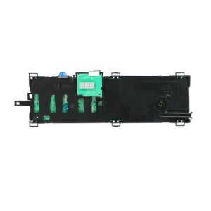 Control Module 00666015
