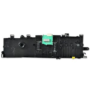 Control Module 00674498