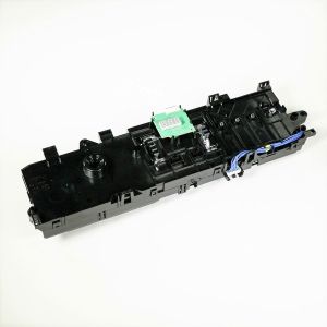 Control Module 00700495