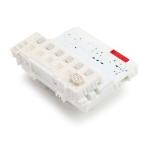 Control Module 00676962