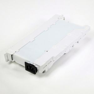 Control Module 00752726