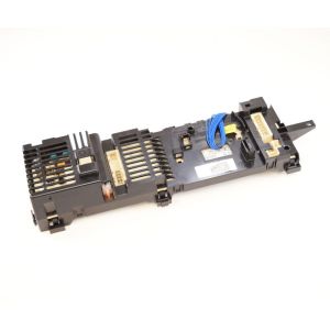 Control Module 00436435