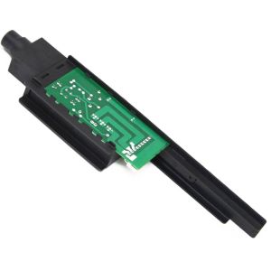 Control Module 00640764