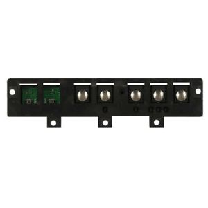 Control Module 00651999