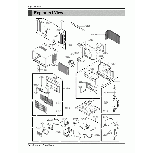 Your part is # 249950 in this diagram
