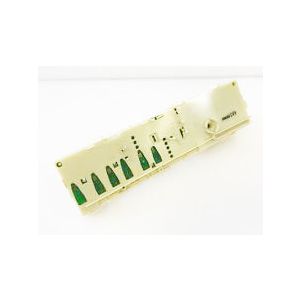 Control Module 00666537