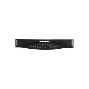 Control Panel Assembly 6-920233