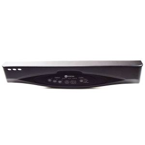 Control Panel Assembly 6-919090