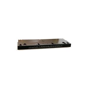 Control Panel Assembly W10161784