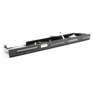 Control Panel Assembly WPW10083090