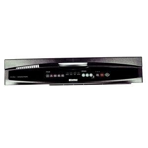 Control Panel Assembly WPW10459133