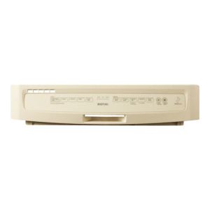 Control Panel Assembly W10811150