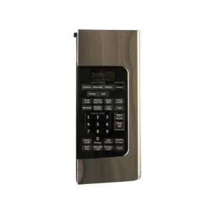 Control Panel Assembly WB07X11294