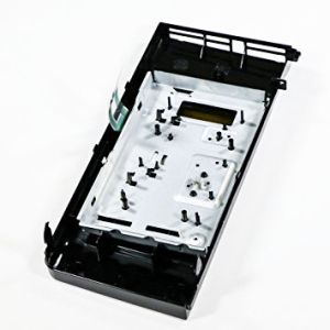 Control Panel Assembly WB07X11276