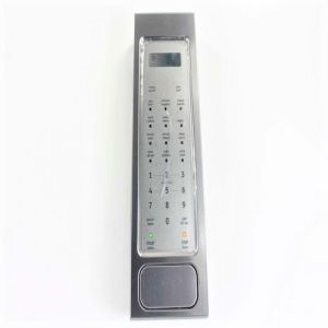 Control Panel Assembly 5304497439