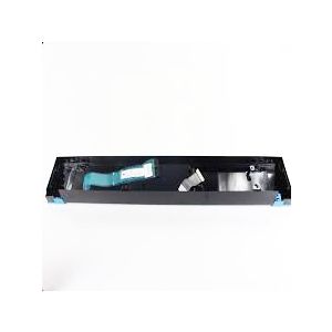 Control Panel Assembly W10861740