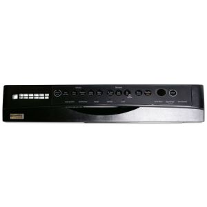 Control Panel Assembly WP8530851