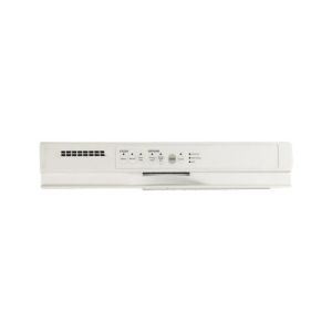 Control Panel Assembly WP8531817