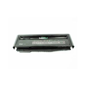 Control Panel With Touchpad WP3384340