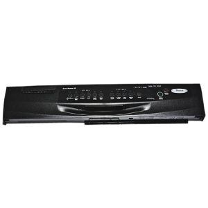 Control Panel with Touchpad WP3385744