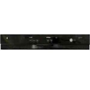 Control Panel with Touchpad W10757829