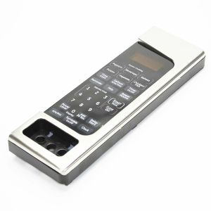 Control Panel with Touchpad WB56X10794