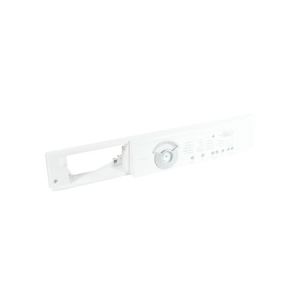 Control Panel 134443100