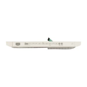 Control Panel WPW10254840