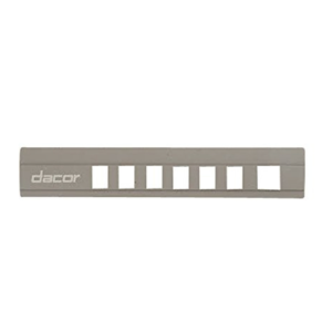 Control Panel 82754