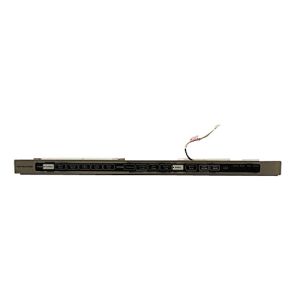 Control Panel WPW10481144