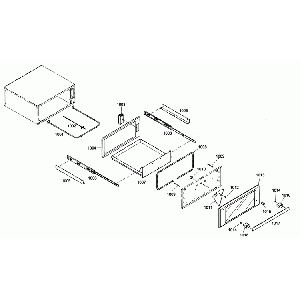 Your part is # 1013 in this diagram