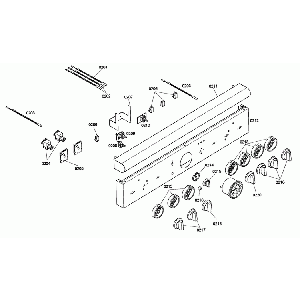 Your part is # 212 in this diagram