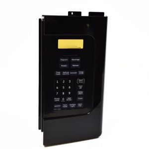 Control Panel WB07X11008
