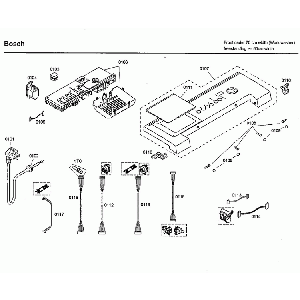 Your part is # 107 in this diagram