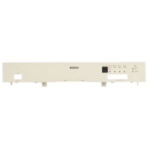 Control Panel 00475224