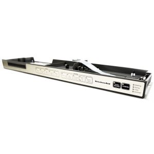 Control Panel WPW10056368