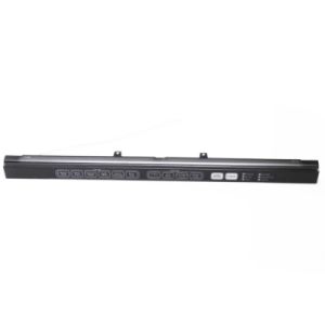 Control Panel WPW10117977